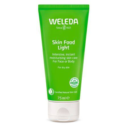 https://epocacosmeticos.vteximg.com.br/arquivos/ids/436827-450-450/Hidratante-Corporal-e-Facial-Weleda-Skin-Food-Light---75ml.jpg?v=637592282222130000