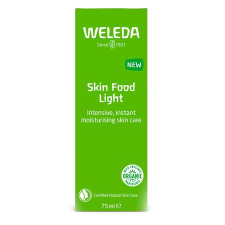 https://epocacosmeticos.vteximg.com.br/arquivos/ids/436828-450-450/Hidratante-Corporal-e-Facial-Weleda-Skin-Food-Light---75ml-2.jpg?v=637592282314400000