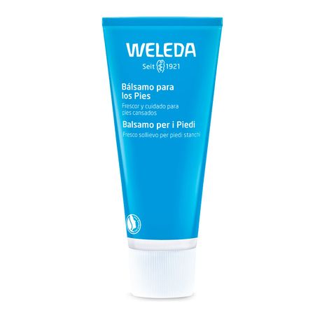 Creme-para-os-Pés-Weleda-75ml--1