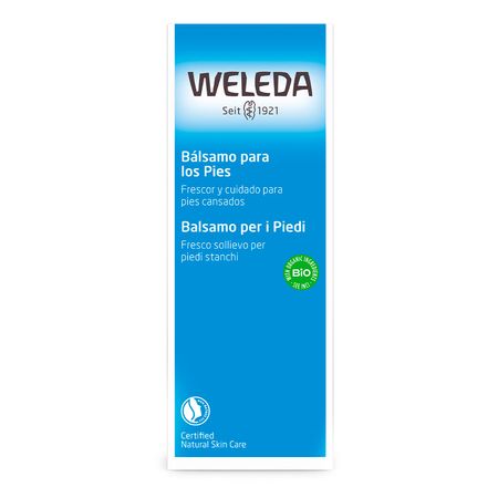 Creme-para-os-Pés-Weleda-75ml--2