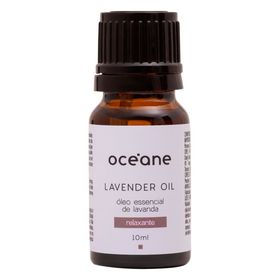 oleo-essencial-de-lavanda-oceane-lavender-oil