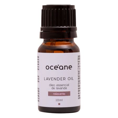 Óleo-essencial-de-Lavanda-Océane-Lavender-Oil-10ml--1