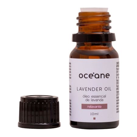 Óleo-essencial-de-Lavanda-Océane-Lavender-Oil-10ml--2