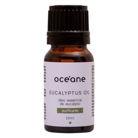 oleo-essencial-de-eucalipto-oceane-eucalyptus-oil