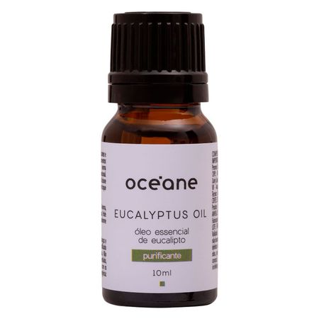 https://epocacosmeticos.vteximg.com.br/arquivos/ids/436867-450-450/oleo-essencial-de-eucalipto-oceane-eucalyptus-oil.jpg?v=637592702705500000