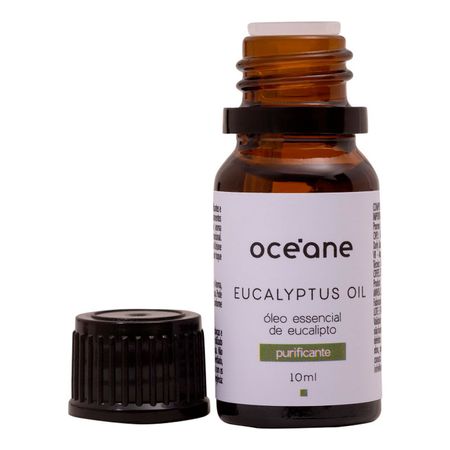 https://epocacosmeticos.vteximg.com.br/arquivos/ids/436868-450-450/oleo-essencial-de-eucalipto-oceane-eucalyptus-oil-2.jpg?v=637592702829430000