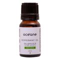 Óleo essencial de Hortela Océane Peppermint Oil 1 Un