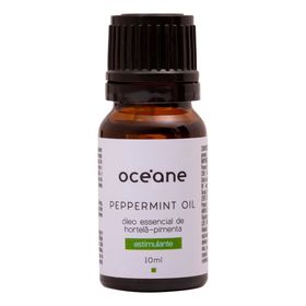 oleo-essencial-de-hortela-oceane-peppermint-oil