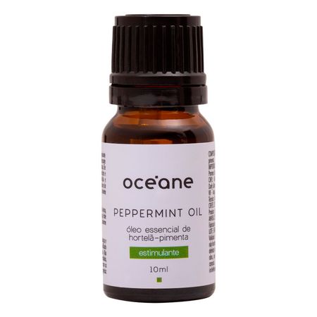 Óleo-essencial-de-Hortela-Océane-Peppermint-Oil-1-Un--1