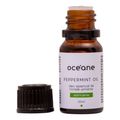Óleo essencial de Hortela Océane Peppermint Oil 1 Un