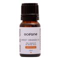 Óleo essencial de Laranja Océane Orange Oil 10ml