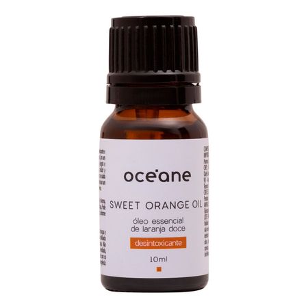 Óleo-essencial-de-Laranja-Océane-Orange-Oil-10ml--1