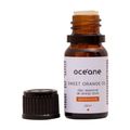 Óleo essencial de Laranja Océane Orange Oil 10ml