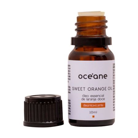 Óleo-essencial-de-Laranja-Océane-Orange-Oil-10ml--2