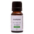 Óleo essencial de Tea Tree Océane Tea Tree Oil 10ml
