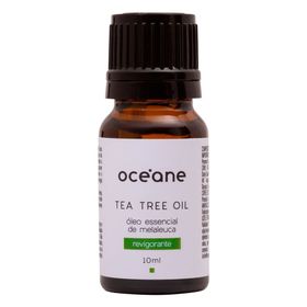 oleo-essencial-de-tea-tree-oceane-te-tree-oil