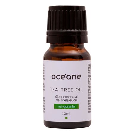 Óleo-essencial-de-Tea-Tree-Océane-Tea-Tree-Oil-10ml--1