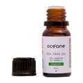 Óleo essencial de Tea Tree Océane Tea Tree Oil 10ml