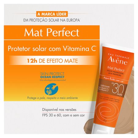 https://epocacosmeticos.vteximg.com.br/arquivos/ids/436902-450-450/protetor-solar-mat-perfect-com-cor-fps30-avene--4-.jpg?v=637592831153600000