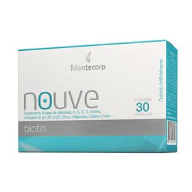 nutricosmetico-mantecorp-skincare-nouve-biotin