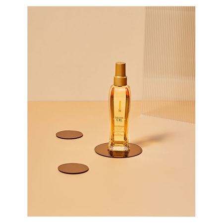 L'Oréal-Professionnel-Mythic-Oil---Óleo-Nutritivo-100ml--2