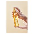 L'Oréal Professionnel Mythic Oil - Óleo Nutritivo 100ml