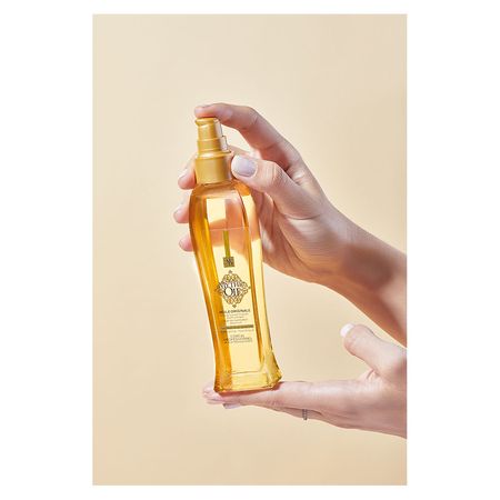 L'Oréal-Professionnel-Mythic-Oil---Óleo-Nutritivo-100ml--3