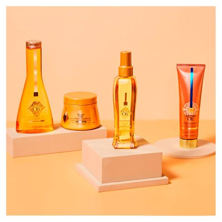 L'Oréal-Professionnel-Mythic-Oil---Óleo-Nutritivo-100ml--6