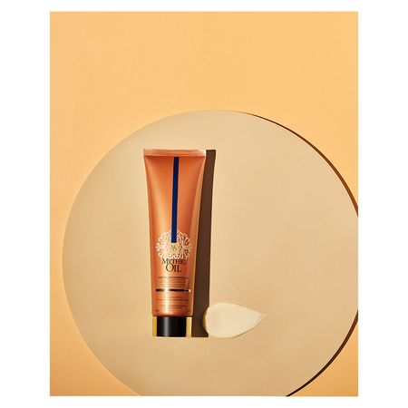 L'Oréal-Professionnel-Crème-Universelle-Mythic-Oil---Creme-para-Pentear-150ml--2