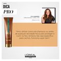 L'Oréal Professionnel Crème Universelle Mythic Oil - Creme para Pentear 150ml