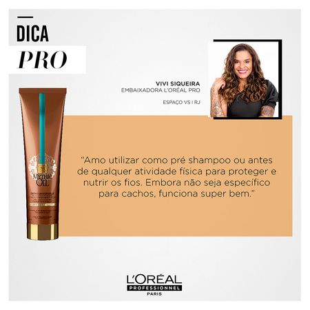 L'Oréal-Professionnel-Crème-Universelle-Mythic-Oil---Creme-para-Pentear-150ml--3