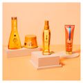 L'Oréal Professionnel Crème Universelle Mythic Oil - Creme para Pentear 150ml