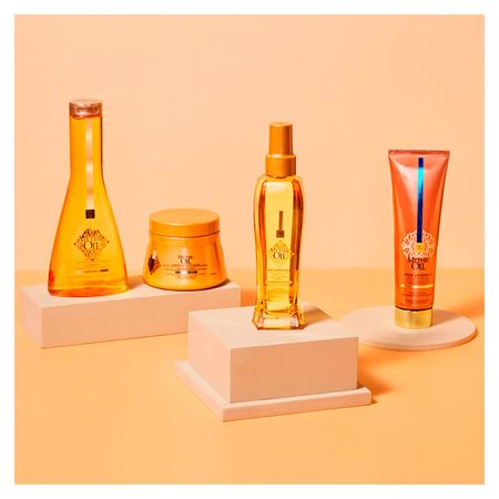 L'Oréal-Professionnel-Crème-Universelle-Mythic-Oil---Creme-para-Pentear-150ml--4