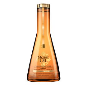 loreal-professionnel-mythic-oil-shampoo-nutricao-250ml