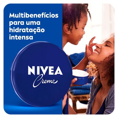 https://epocacosmeticos.vteximg.com.br/arquivos/ids/437004-450-450/Creme-Corporal-Nivea---29g-3.jpg?v=637593082401900000