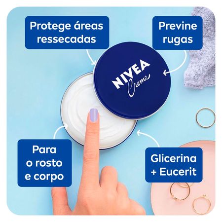 https://epocacosmeticos.vteximg.com.br/arquivos/ids/437005-450-450/Creme-Corporal-Nivea---29g-4.jpg?v=637593082626500000