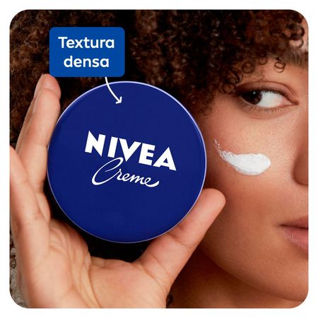 https://epocacosmeticos.vteximg.com.br/arquivos/ids/437006-450-450/Creme-Corporal-Nivea---29g-5.jpg?v=637593082749900000