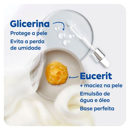 https://epocacosmeticos.vteximg.com.br/arquivos/ids/437008-450-450/Creme-Corporal-Nivea---29g-9.jpg?v=637593083194670000