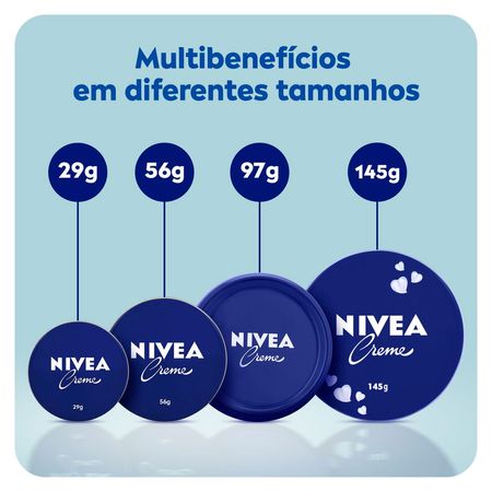 https://epocacosmeticos.vteximg.com.br/arquivos/ids/437009-450-450/Creme-Corporal-Nivea---29g-8.jpg?v=637593083577600000