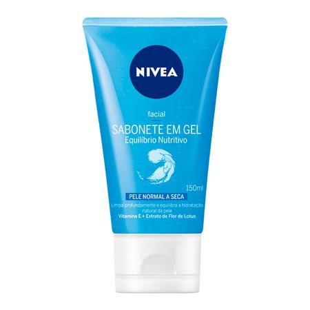 https://epocacosmeticos.vteximg.com.br/arquivos/ids/437040-450-450/Sabonete-Em-Gel-Facial-Nivea-Equilibrio-Protetor---150ml-2.jpg?v=637593110411700000