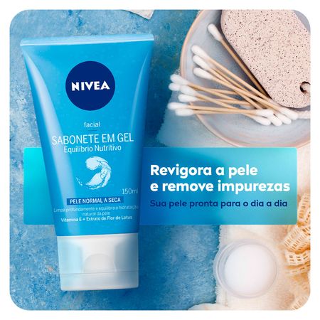 https://epocacosmeticos.vteximg.com.br/arquivos/ids/437042-450-450/Sabonete-Em-Gel-Facial-Nivea-Equilibrio-Protetor---150ml-3.jpg?v=637593110661400000