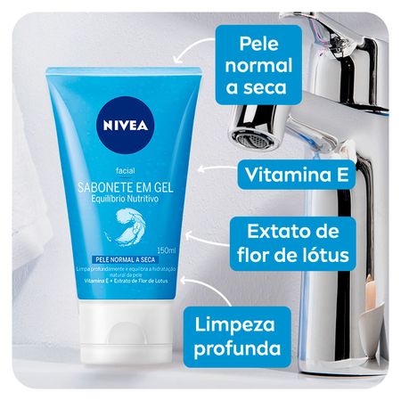 https://epocacosmeticos.vteximg.com.br/arquivos/ids/437043-450-450/Sabonete-Em-Gel-Facial-Nivea-Equilibrio-Protetor---150ml-4.jpg?v=637593110771600000