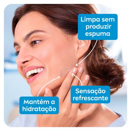 https://epocacosmeticos.vteximg.com.br/arquivos/ids/437044-450-450/Sabonete-Em-Gel-Facial-Nivea-Equilibrio-Protetor---150ml-5.jpg?v=637593110880230000