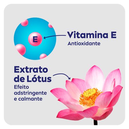 https://epocacosmeticos.vteximg.com.br/arquivos/ids/437045-450-450/Sabonete-Em-Gel-Facial-Nivea-Equilibrio-Protetor---150ml-6.jpg?v=637593111143270000