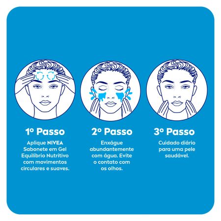 https://epocacosmeticos.vteximg.com.br/arquivos/ids/437046-450-450/Sabonete-Em-Gel-Facial-Nivea-Equilibrio-Protetor---150ml-7.jpg?v=637593111233270000