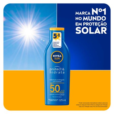 https://epocacosmeticos.vteximg.com.br/arquivos/ids/437110-450-450/Protetor-Solar-Nivea-Protect---Hidrata-FPS50-3.jpg?v=637593140991230000