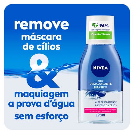 https://epocacosmeticos.vteximg.com.br/arquivos/ids/437144-450-450/Nivea-Demaquilante-Bifasico-125ml-3.jpg?v=637593169564200000