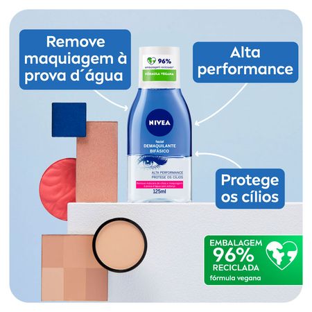 https://epocacosmeticos.vteximg.com.br/arquivos/ids/437145-450-450/Nivea-Demaquilante-Bifasico-125ml-4.jpg?v=637593169723730000