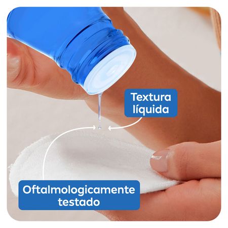 https://epocacosmeticos.vteximg.com.br/arquivos/ids/437146-450-450/Nivea-Demaquilante-Bifasico-125ml-5.jpg?v=637593169823630000