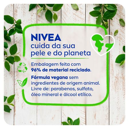 https://epocacosmeticos.vteximg.com.br/arquivos/ids/437147-450-450/Nivea-Demaquilante-Bifasico-125ml-6.jpg?v=637593169924700000